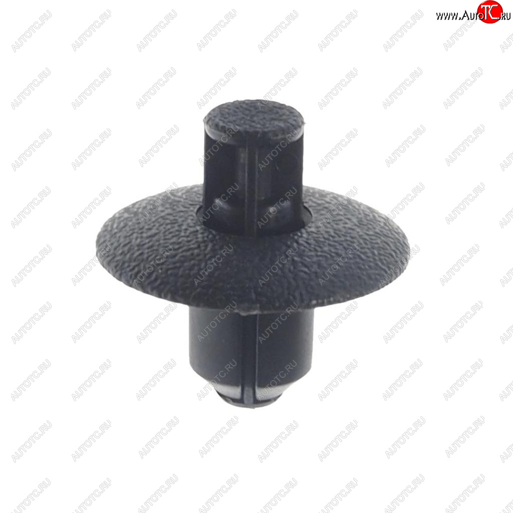 121 р. Клипса TOYOTA LEXUS OE TOYOTA 90467-07117  с доставкой в г. Майкоп