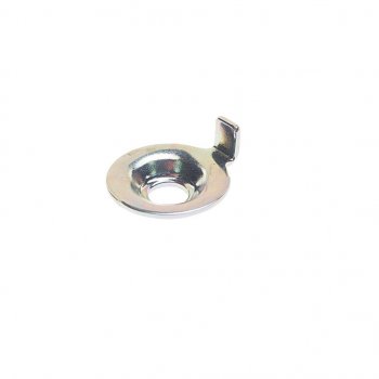 225 р. Фиксатор TOYOTA Camry колодок стояночного тормоза OE TOYOTA 47449-32010  с доставкой в г. Майкоп. Увеличить фотографию 1