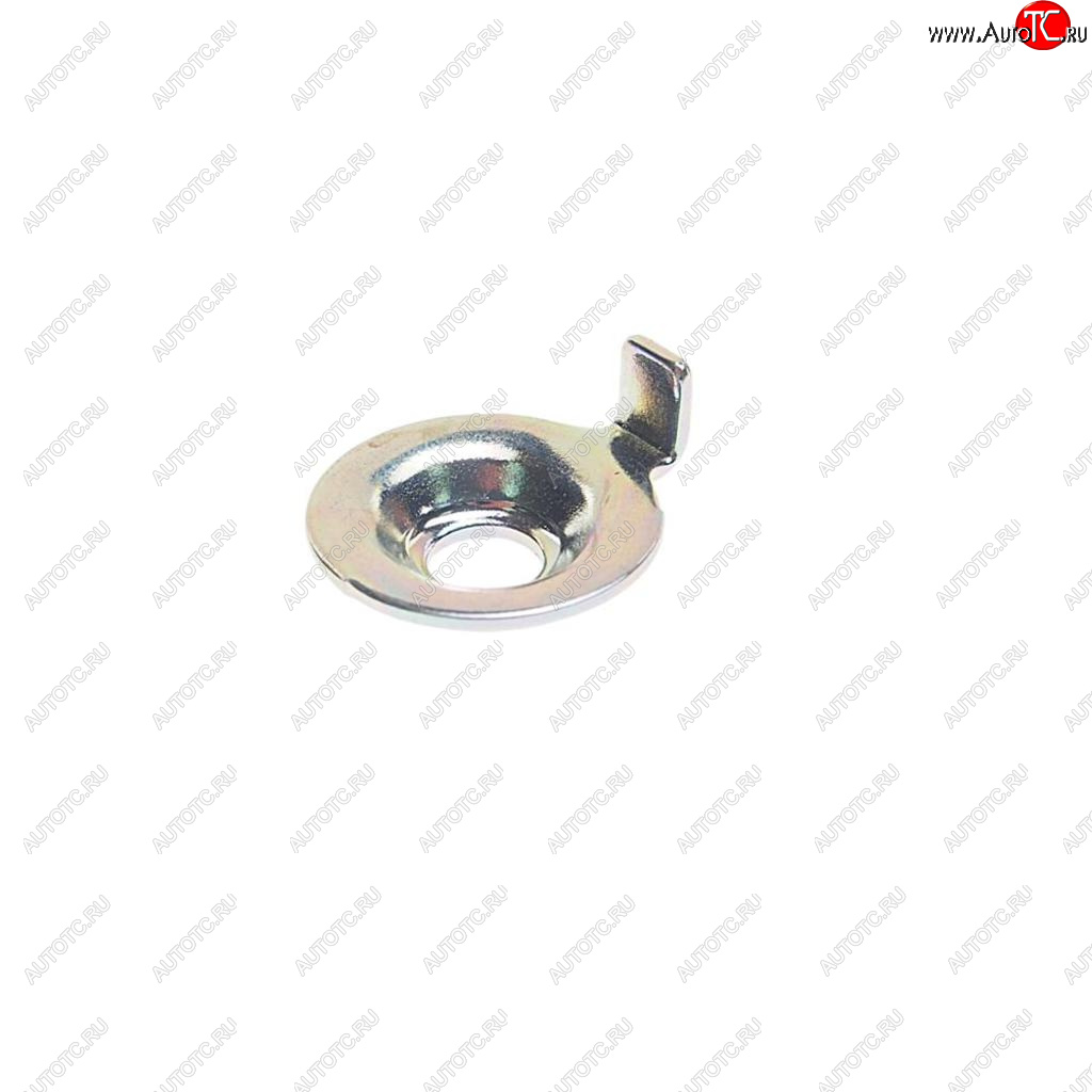 225 р. Фиксатор TOYOTA Camry колодок стояночного тормоза OE TOYOTA 47449-32010  с доставкой в г. Майкоп