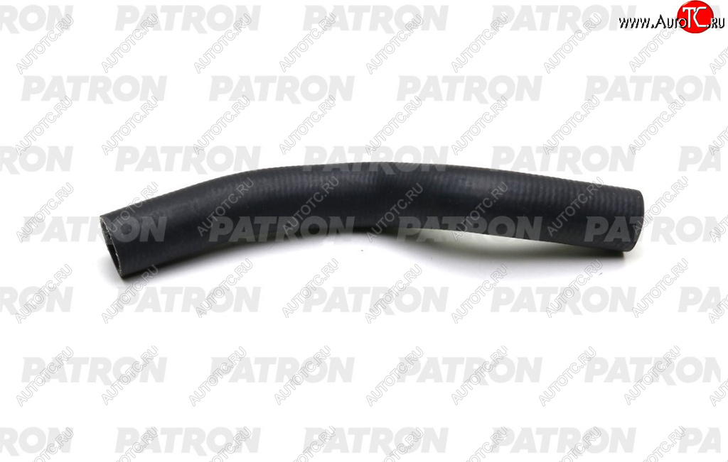 2 099 р. Патрубок OPEL Astra H (04-),Zafira B (05-) системы охлаждения нижний PATRON PATRON p24-0023  с доставкой в г. Майкоп