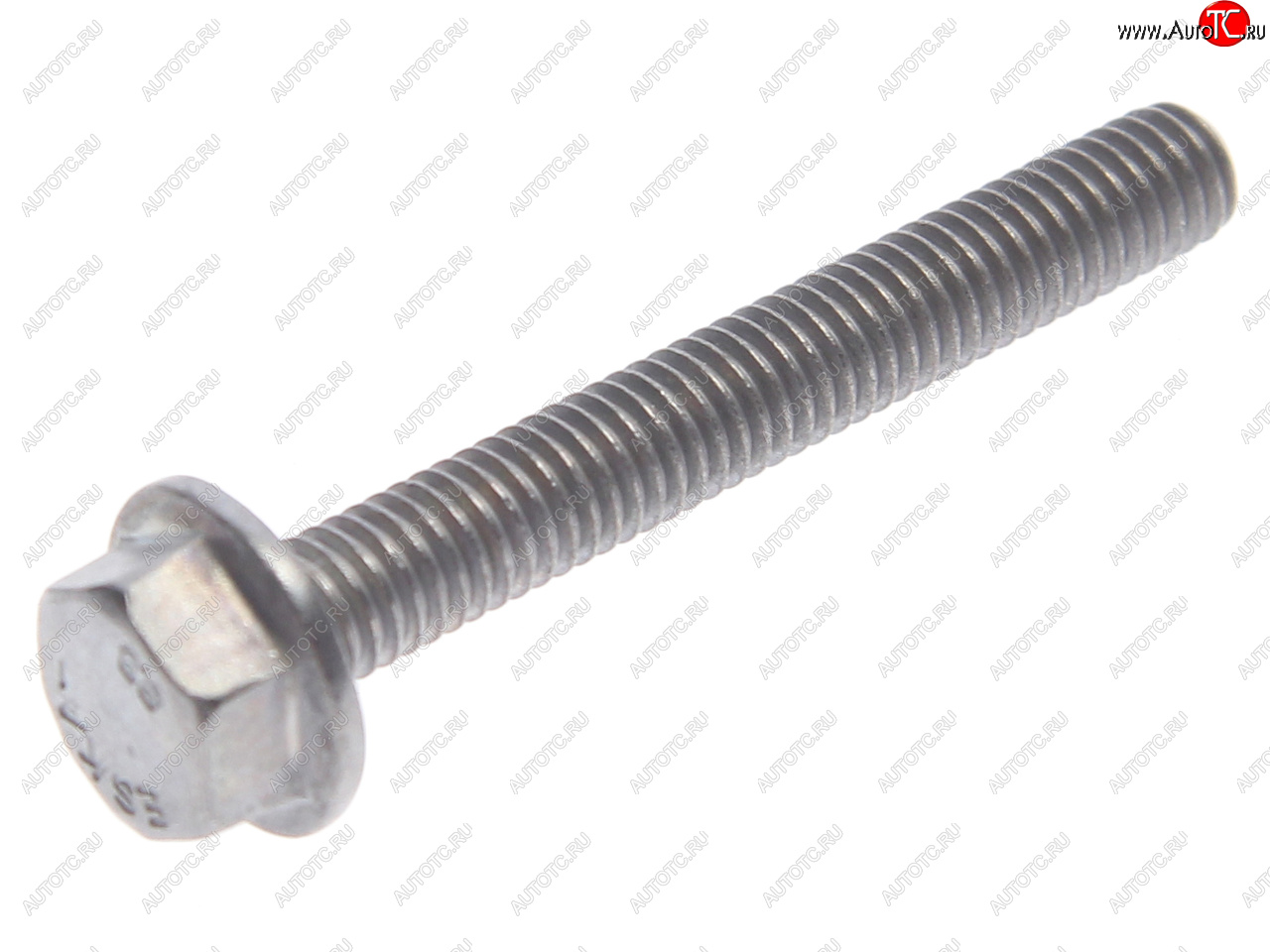 70 р. Болт VW AUDI SEAT SKODA OE VAG n10739002 VAG n10739002  с доставкой в г. Майкоп