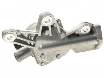 28 499 р. Клапан TOYOTA Land Cruiser Prado рециркуляции картерных газов OE TOYOTA 25702-38062  с доставкой в г. Майкоп. Увеличить фотографию 3