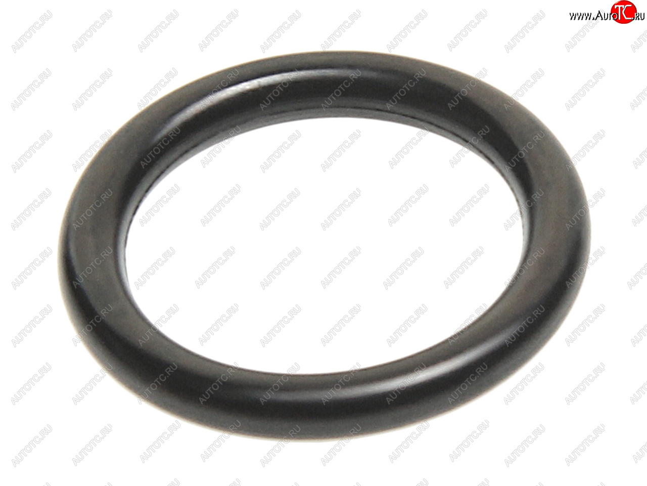 228 р. Прокладка TOYOTA клапана VVT-i OE TOYOTA g1917-32010  с доставкой в г. Майкоп