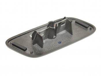 1 839 р. Крышка форсунки TOYOTA Land Cruiser (12-15) омывателя фары левой OE TOYOTA 85045-60030-c0  с доставкой в г. Майкоп. Увеличить фотографию 2
