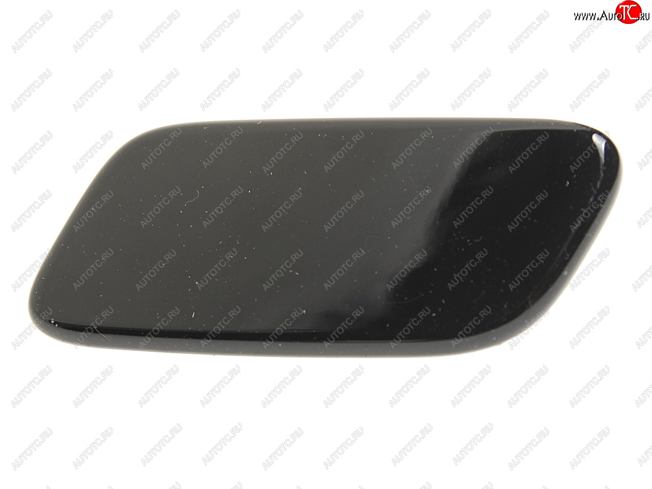 1 839 р. Крышка форсунки TOYOTA Land Cruiser (12-15) омывателя фары левой OE TOYOTA 85045-60030-c0  с доставкой в г. Майкоп