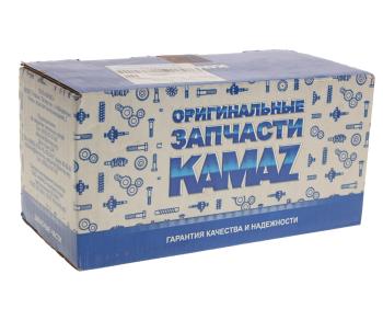 1 659 р. Фильтр масляный КАМАЗ,ПАЗ (дв.CUMMINS ISBe 185,210,300) PURE FILTER (ОАО КАМАЗ) PURE FILTER 16015-1012010  с доставкой в г. Майкоп. Увеличить фотографию 3