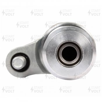 2 179 р. Регулятор OPEL Antara,Astra J,Insignia фаз газораспределения (выпуск) STARTVOLT STARTVOLT svc 0525  с доставкой в г. Майкоп. Увеличить фотографию 2