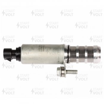 2 179 р. Регулятор OPEL Antara,Astra J,Insignia фаз газораспределения (выпуск) STARTVOLT STARTVOLT svc 0525  с доставкой в г. Майкоп. Увеличить фотографию 3