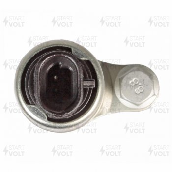 2 179 р. Регулятор OPEL Antara,Astra J,Insignia фаз газораспределения (выпуск) STARTVOLT STARTVOLT svc 0525  с доставкой в г. Майкоп. Увеличить фотографию 4