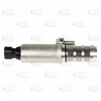 2 179 р. Регулятор OPEL Antara,Astra J,Insignia фаз газораспределения (выпуск) STARTVOLT STARTVOLT svc 0525  с доставкой в г. Майкоп. Увеличить фотографию 5