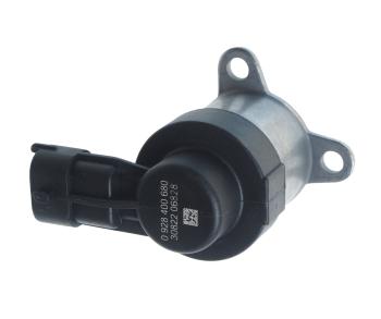4 499 р. Регулятор SUZUKI SX4 давления топлива QUATTRO FRENI QUATTRO FRENI qf96a00184  с доставкой в г. Майкоп. Увеличить фотографию 2