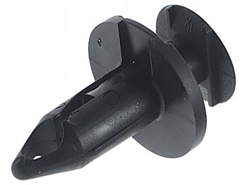 220 р. Клипса FORD OE FORD 4663587 FORD 4663587  с доставкой в г. Майкоп. Увеличить фотографию 2