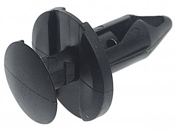 220 р. Клипса FORD OE FORD 4663587 FORD 4663587  с доставкой в г. Майкоп. Увеличить фотографию 1