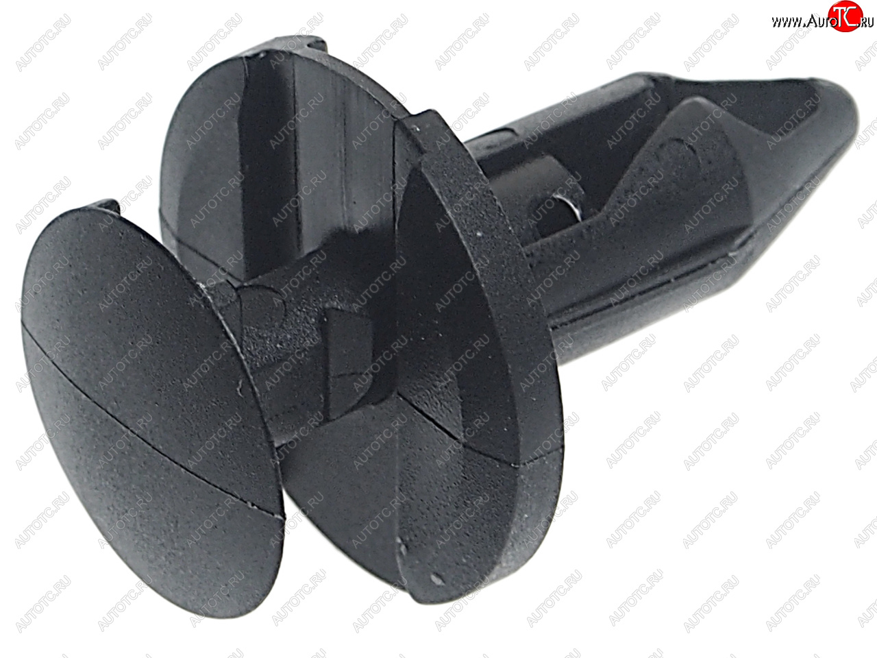 220 р. Клипса FORD OE FORD 4663587 FORD 4663587  с доставкой в г. Майкоп