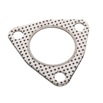 186 р. Прокладка VW AUDI SEAT SKODA выхлопной системы BOSAL BOSAL 256-283  с доставкой в г. Майкоп. Увеличить фотографию 1
