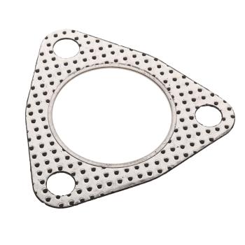 186 р. Прокладка VW AUDI SEAT SKODA выхлопной системы BOSAL BOSAL 256-283  с доставкой в г. Майкоп. Увеличить фотографию 2