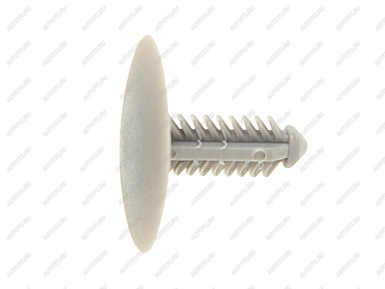 102 р. Клипса TOYOTA OE TOYOTA 90467-05164b6  с доставкой в г. Майкоп