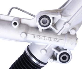 28 999 р. Рейка рулевая MERCEDES Sprinter (906) (06-) VW Crafter (06-) STELLOX STELLOX 3137271sx  с доставкой в г. Майкоп. Увеличить фотографию 5