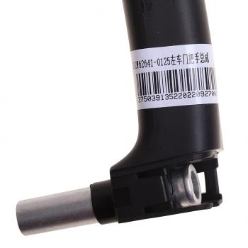 469 р. Ручка SITRAK двери левой внутренняя OE SITRAK 812w626410125  с доставкой в г. Майкоп. Увеличить фотографию 3