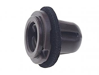 180 р. Крепление TOYOTA LEXUS OE TOYOTA 61617-42040  с доставкой в г. Майкоп. Увеличить фотографию 1