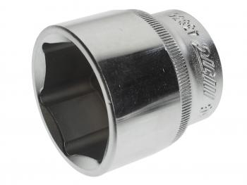 829 р. Головка торцевая 12 36мм L=42мм JTC JTC TOOLS CO., LTD jtc-43836  с доставкой в г. Майкоп. Увеличить фотографию 2