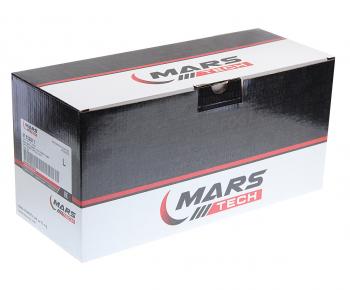 3 089 р. Фара противотуманная DAF 95XF левая MARS TECH MARS TECH m632011  с доставкой в г. Майкоп. Увеличить фотографию 3