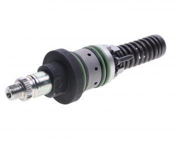 13 999 р. Насос топливный DEUTZ высокого давления ТНВД BOSCH BOSCH 0414491103  с доставкой в г. Майкоп. Увеличить фотографию 2