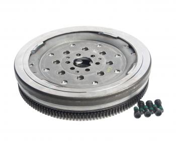 55 999 р. Маховик VW Transporter (03-) двухмассовый SACHS SACHS 2295000326  с доставкой в г. Майкоп. Увеличить фотографию 1