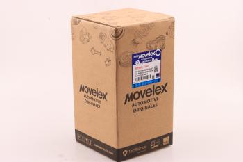 3 279 р. Фильтр топливный ГАЗель Next,NN дв.G21A (элемент) MOVELEX MOVELEX psh0009180-mx  с доставкой в г. Майкоп. Увеличить фотографию 8
