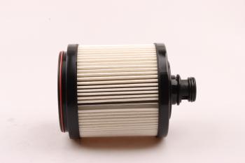3 279 р. Фильтр топливный ГАЗель Next,NN дв.G21A (элемент) MOVELEX MOVELEX psh0009180-mx  с доставкой в г. Майкоп. Увеличить фотографию 5