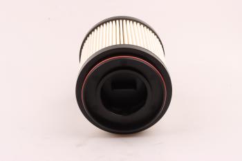 3 279 р. Фильтр топливный ГАЗель Next,NN дв.G21A (элемент) MOVELEX MOVELEX psh0009180-mx  с доставкой в г. Майкоп. Увеличить фотографию 4