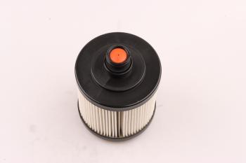 3 279 р. Фильтр топливный ГАЗель Next,NN дв.G21A (элемент) MOVELEX MOVELEX psh0009180-mx  с доставкой в г. Майкоп. Увеличить фотографию 2