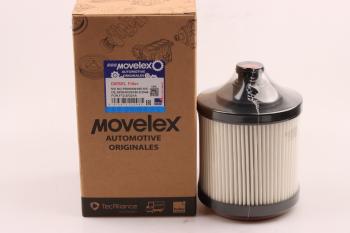 3 279 р. Фильтр топливный ГАЗель Next,NN дв.G21A (элемент) MOVELEX MOVELEX psh0009180-mx  с доставкой в г. Майкоп. Увеличить фотографию 1