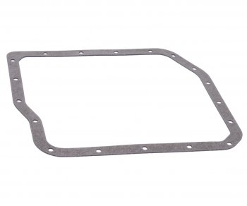 749 р. Прокладка TOYOTA Corolla,Rav 4 поддона АКПП OE TOYOTA 35168-21011  с доставкой в г. Майкоп. Увеличить фотографию 1