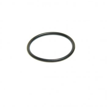 207 р. Прокладка TOYOTA Avensis,Camry,Corolla,Rav 4,Yaris фильтра АКПП OE TOYOTA 90301-32010  с доставкой в г. Майкоп. Увеличить фотографию 1