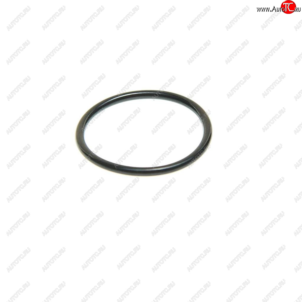 207 р. Прокладка TOYOTA Avensis,Camry,Corolla,Rav 4,Yaris фильтра АКПП OE TOYOTA 90301-32010  с доставкой в г. Майкоп