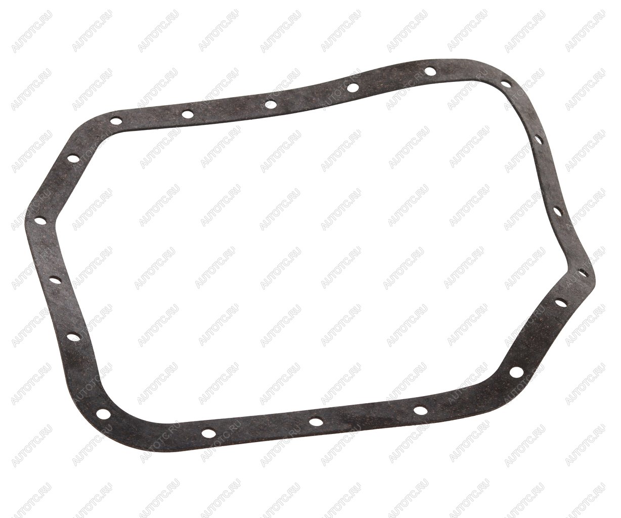 929 р. Прокладка TOYOTA Yaris поддона АКПП OE TOYOTA 35168-52020  с доставкой в г. Майкоп