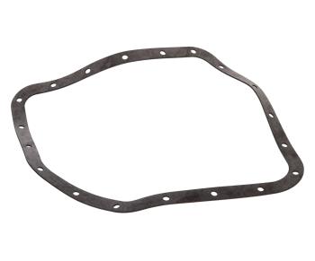 929 р. Прокладка TOYOTA Yaris поддона АКПП OE TOYOTA 35168-52020  с доставкой в г. Майкоп. Увеличить фотографию 2