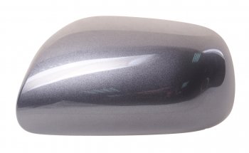 3 479 р. Корпус TOYOTA Corola зеркала левого OE TOYOTA 87945-33010-b1  с доставкой в г. Майкоп. Увеличить фотографию 1