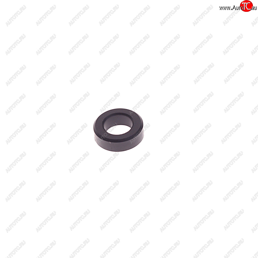 176 р. Кольцо уплотнительное TOYOTA Corolla форсунки OE TOYOTA 23291-41010  с доставкой в г. Майкоп