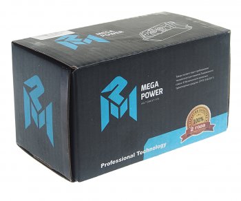 3 799 р. Клапан КАМАЗ 52 КПП ZF 16S 151 MEGAPOWER MEGAPOWER 170-13-004  с доставкой в г. Майкоп. Увеличить фотографию 4