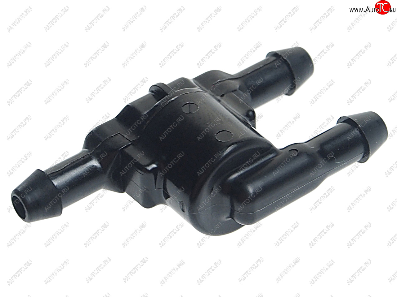 989 р. Клапан TOYOTA омывателя стекла OE TOYOTA 85321-28020  с доставкой в г. Майкоп