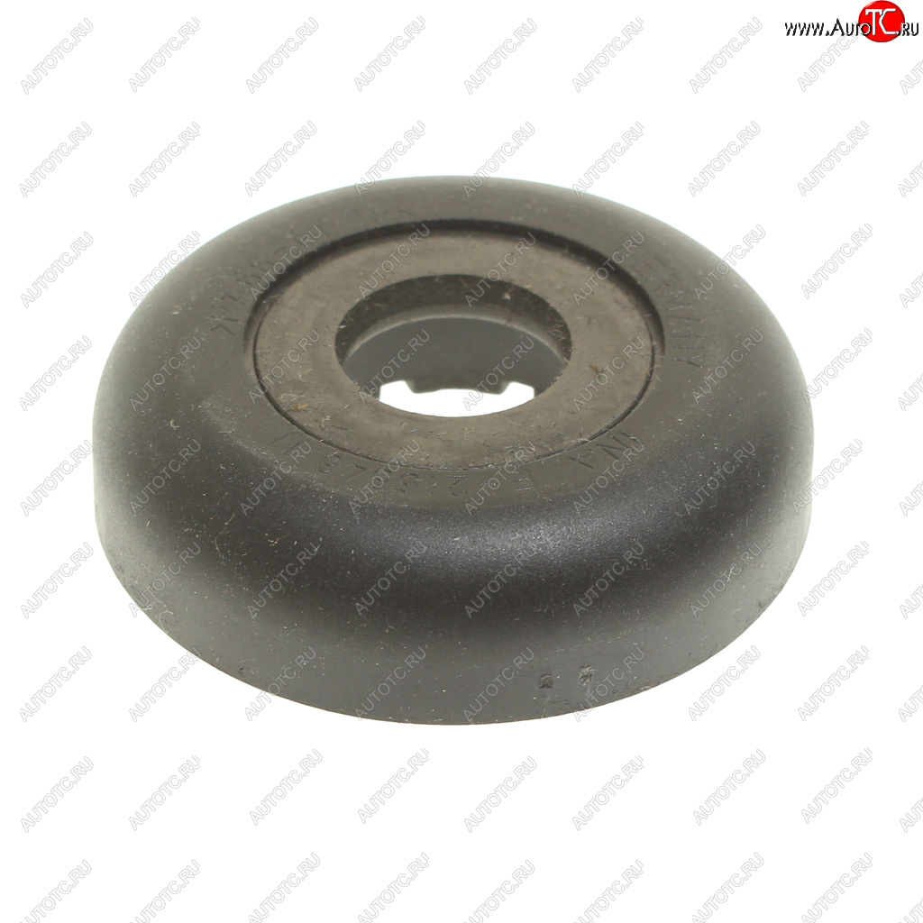 479 р. Подшипник опоры VW Golf AUDI A3 SEAT Ibiza SKODA Octavia амортизатора переднего LEMFOERDER LEMFOERDER 1763602  с доставкой в г. Майкоп