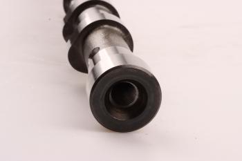 9 949 р. Вал распределительный ГАЗель Next,NN дв.G21A впускной MOVELEX MOVELEX pm40004383-mx  с доставкой в г. Майкоп. Увеличить фотографию 4