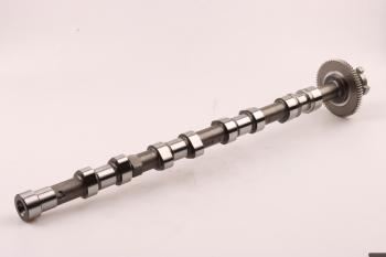 9 949 р. Вал распределительный ГАЗель Next,NN дв.G21A впускной MOVELEX MOVELEX pm40004383-mx  с доставкой в г. Майкоп. Увеличить фотографию 1
