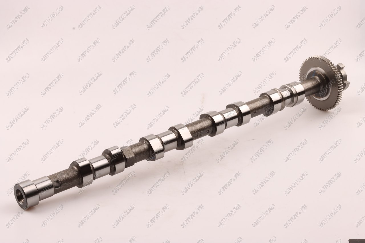 9 949 р. Вал распределительный ГАЗель Next,NN дв.G21A впускной MOVELEX MOVELEX pm40004383-mx  с доставкой в г. Майкоп