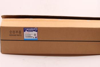 9 949 р. Вал распределительный ГАЗель Next,NN дв.G21A выпускной MOVELEX MOVELEX pm40004384-mx  с доставкой в г. Майкоп. Увеличить фотографию 7