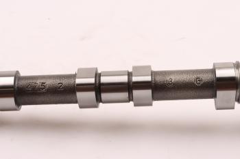 9 949 р. Вал распределительный ГАЗель Next,NN дв.G21A выпускной MOVELEX MOVELEX pm40004384-mx  с доставкой в г. Майкоп. Увеличить фотографию 5