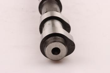 9 949 р. Вал распределительный ГАЗель Next,NN дв.G21A выпускной MOVELEX MOVELEX pm40004384-mx  с доставкой в г. Майкоп. Увеличить фотографию 4