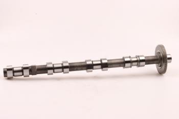 9 949 р. Вал распределительный ГАЗель Next,NN дв.G21A выпускной MOVELEX MOVELEX pm40004384-mx  с доставкой в г. Майкоп. Увеличить фотографию 2